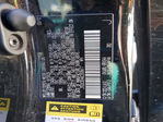 Toyota Highlander 2012