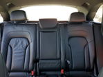 Audi Q5 2015