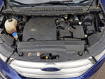 Ford Edge 2015