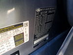 Land Rover Range Rover 2022