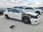 Lexus ES 2018