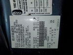Ford Fusion 2012
