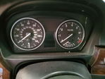 BMW Series 3 2011