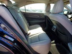 Lexus ES 2016