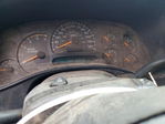 Chevrolet Silverado 2003