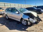 Volkswagen Jetta 2011
