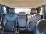 Jeep Cherokee 2016