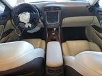 Lexus IS 2010