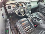 Ford Mustang 2011