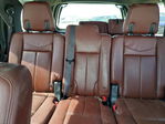 Ford Expedition 2014