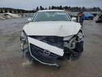 Mazda 3 2016
