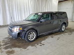 Ford Flex 2015