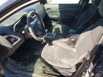 Dodge Avenger 2013