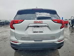 GMC Terrain 2019