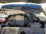 Kia Sorento 2025