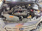 Subaru Outback 2015