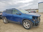 GMC Terrain 2019