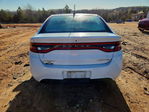 Dodge Dart 2016