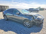 Mazda 6 2017