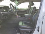 Jeep Cherokee 2023