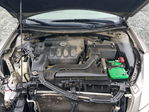 Nissan Altima 2011