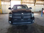 RAM 1500 2016