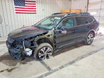 Subaru Outback 2020