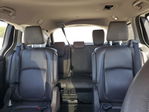 Honda Odyssey 2018