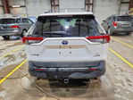 Toyota RAV 4 2020