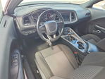 Dodge Challenger 2021