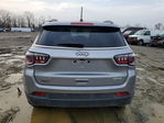 Jeep Compass 2021