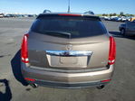 Cadillac SRX 2014