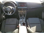 Mazda CX-5 2014