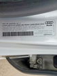 Audi A7 2012