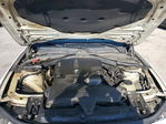 BMW Series 3 2013