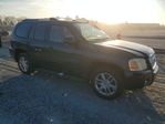 GMC Envoy 2006