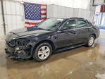 Chevrolet Impala 2013
