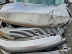 Scion xB 2006