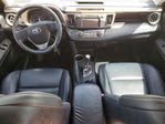 Toyota RAV 4 2013