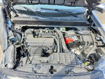 Ford Maverick 2025