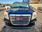 GMC Terrain 2017