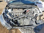 Nissan Sentra 2019