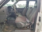 Chevrolet Silverado 2005
