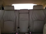 Lexus RX 2006