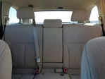 Subaru Outback 2014