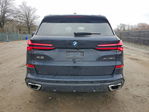 BMW X5 2026