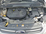 Ford Escape 2013