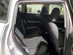 Jeep Compass 2019