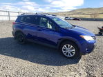 Toyota RAV 4 2014