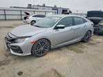 Honda Civic 2020